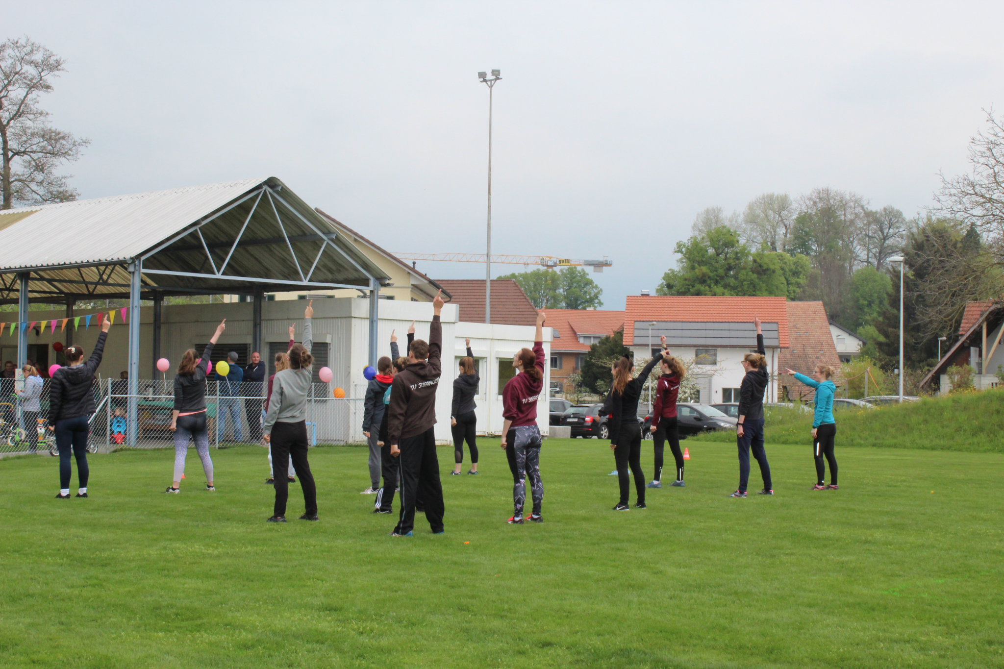 Bild (11)
